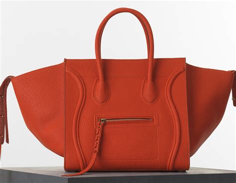 celine handbags online shopping